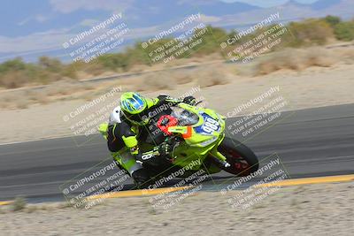 media/Feb-24-2023-Apex Assassins (Fri) [[1dfdb28110]]/Racer 2/Session 5 (Turn 5 Inside)/